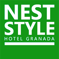 Hotel Nest Style Granada